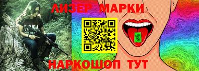 ECSTASY Пугачёв