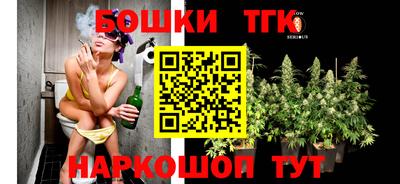 ECSTASY Пугачёв