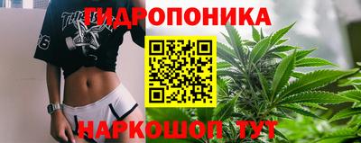 прущие крисы Пыть-Ях