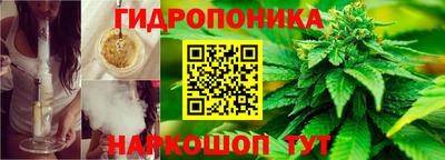 прущие крисы Пыть-Ях