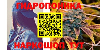 бутират Пушкино