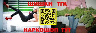 ECSTASY Пугачёв