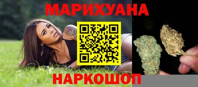 ECSTASY Пугачёв