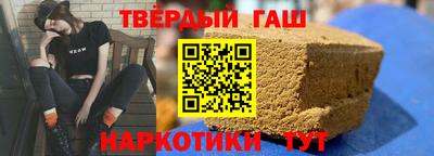 ECSTASY Пугачёв